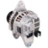 ALM4930 Alternatör