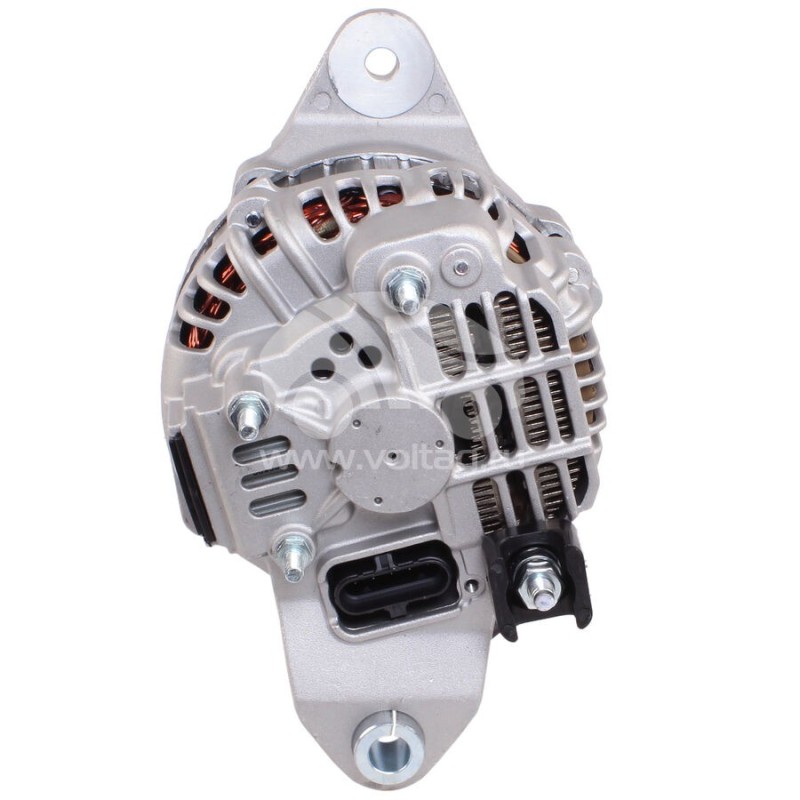 ALM4930 Alternatör