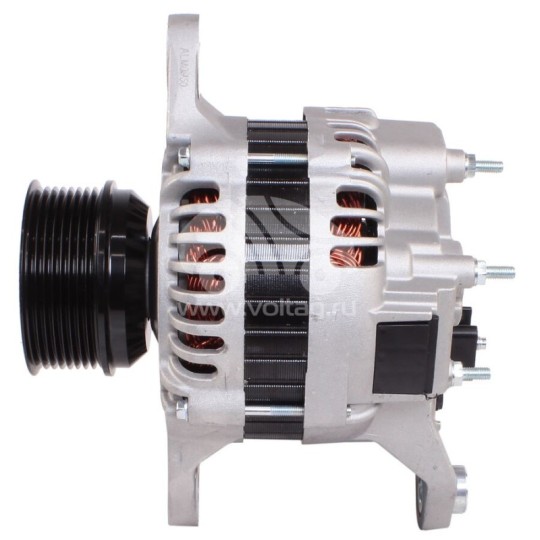 ALM4930 Alternatör