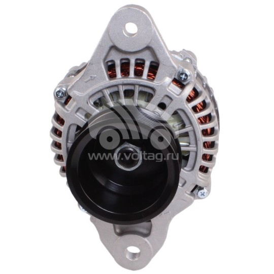 ALM4930 Alternatör