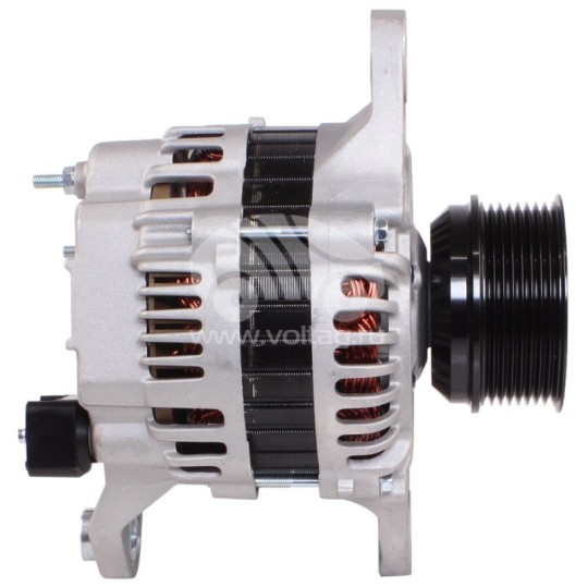 ALM4930 Alternatör
