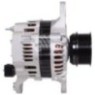 ALM4930 Alternatör
