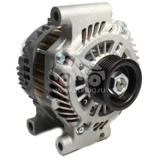 ALM4991 Alternatör