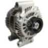 ALM4991 Alternatör