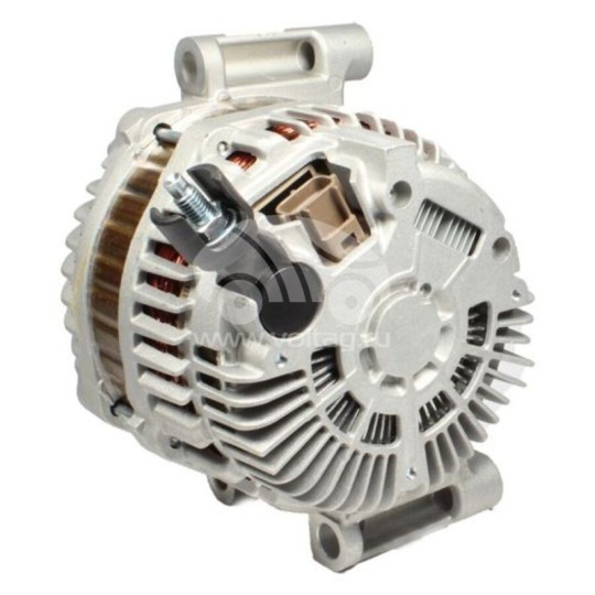 ALM4991 Alternatör
