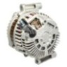 ALM4991 Alternatör