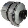 ALB0591 Alternatör