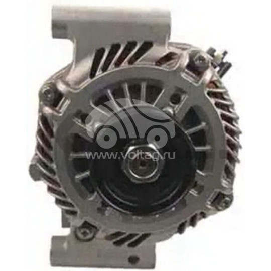 ALM4991 Alternatör