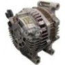 ALM4991 Alternatör