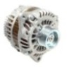ALM4994 Alternatör