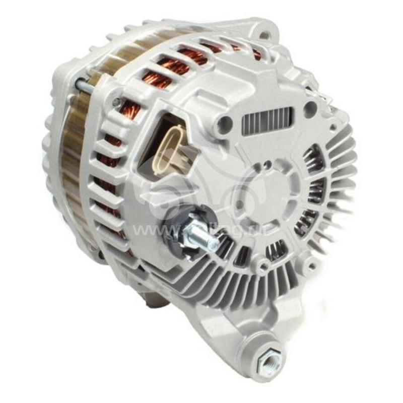 ALM4994 Alternatör