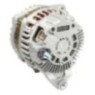 ALM4994 Alternatör