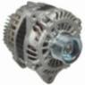 ALM4994 Alternatör