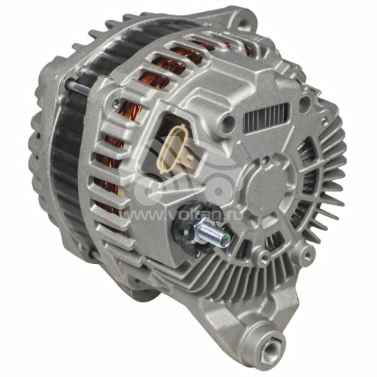 ALM4994 Alternatör