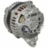 ALM4994 Alternatör