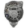 ALM4994 Alternatör