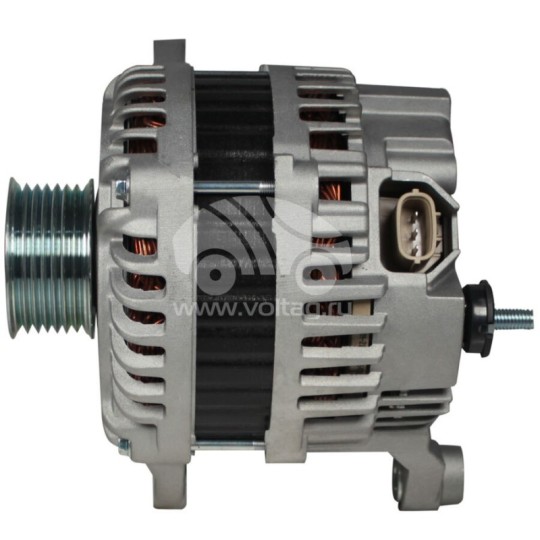 ALM4994 Alternatör