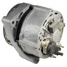 ALB0591 Alternatör