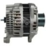 ALM4994 Alternatör