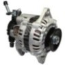 ALM5076 Alternatör