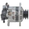 ALM5082 Alternatör