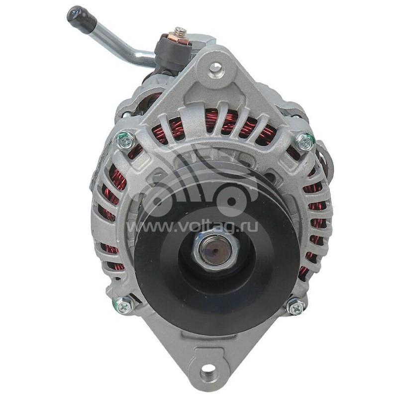 ALM5082 Alternatör