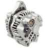 ALM5181 Alternatör