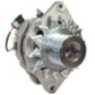 ALM5183 Alternatör