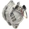 ALM5183 Alternatör