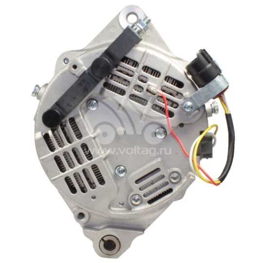 ALM5183 Alternatör