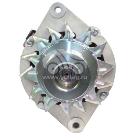 ALM5183 Alternatör