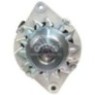 ALM5183 Alternatör