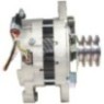 ALM5183 Alternatör