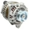ALM5191 Alternatör