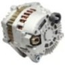 ALM5191 Alternatör