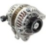 ALM5193 Alternatör