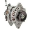 ALM5221 Alternatör