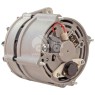 ALB0593 Alternatör