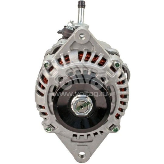 ALM5221 Alternatör