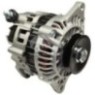 ALM5272 Alternatör