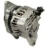 ALM5272 Alternatör