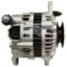 ALM5272 Alternatör