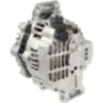ALM5291 Alternatör