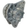 ALM5292 Alternatör