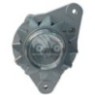 ALM5292 Alternatör