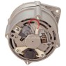 ALB0593 Alternatör