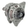 ALM5304 Alternatör