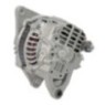 ALM5304 Alternatör