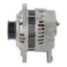 ALM5304 Alternatör