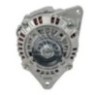 ALM5304 Alternatör